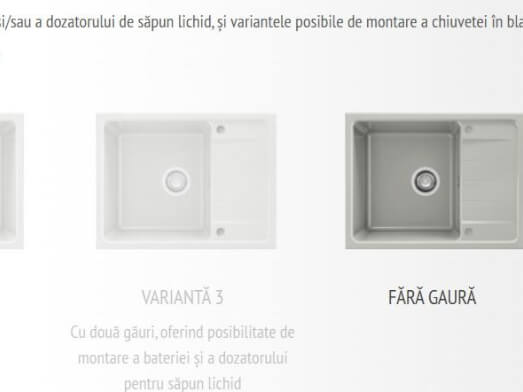 Variante-găurire-b7 (1)